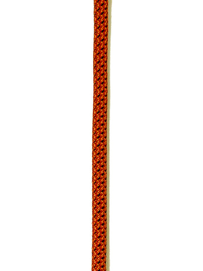 Noctis Traffic Lead - 9 + 10mm