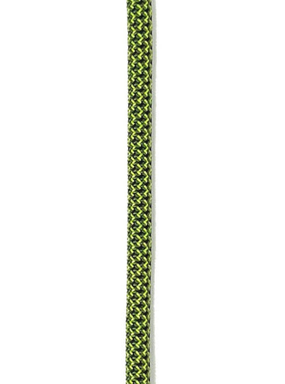Ekko Leash - 9 + 10mm