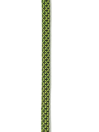 Noctis Traffic Lead - 9 + 10mm