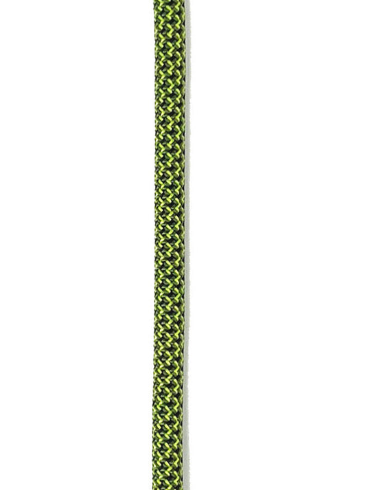 IN STOCK: Noctis Traffic Lead - 5 FT - Saguaro Green 10mm