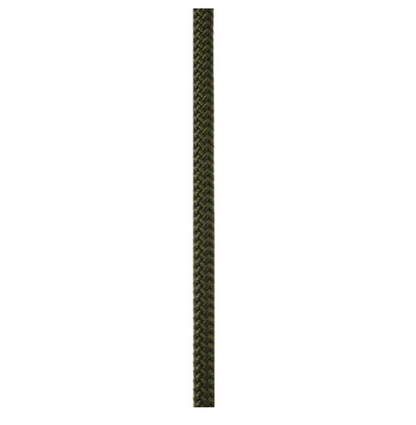 Ranger Green