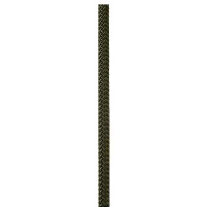 Ranger Green